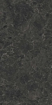 Piemme Limestone Belgium Black Lapp 60x120 / Пием Лаймстоун Бельгиум Блэк Лапп 60x120 